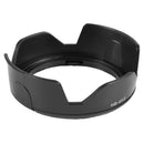 Lens Hood Camera HB-45 II Bayonet Lens Hood for Nikon AF-S DX NIKKOR 18-55m C3P1