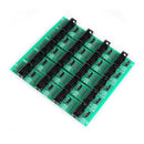 Creality CR-10 / Ender 3 / Ender 5 Pin 27 Board for BLTouch, or filament s AIK