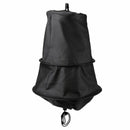 3 Layers Beekeeping Tools Bee Cage To Catch With Bees Wild Recruit Black 40 H4G5