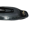 Door Handle With Key 93927401,93936134,503474497,93.936.134 For Iveco Daily U8Q9