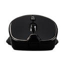 New 1600DPI Bluetooth 3.0  Mice for Ergonomic Optical Macbook Mouse Tablet PC ES