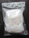 1/2 oz. 14 grams Pyrex Glass Wool, Filtering Fiber Quartz wool Quartz fiber 16#