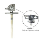 Motorcycle Engine 16950 HN7 003 Aluminum Gas Tank Petcock Fuel Switch