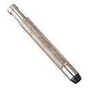 New Hand Watch Crown Winder Helper Mechanical Winding Repair Tool 5mm