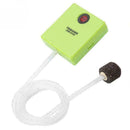 Usb Mini Aeration Pump Air Pump Aquarium Aerator Ultra Quiet