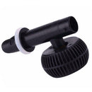 Inflatable Boat Air Pressure Gauge Air Connector For Kayak Tools Board Raft S2M8
