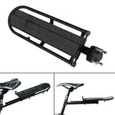 Portable Bicycle Repair Tool Multi-Function For Mountain Bike HOT Hot Fixi W3S2