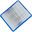 Suitable For Briggs & Stratton 20 Pcs Mower Accessories Mower Air Filter Mo