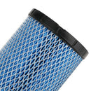 Air Filter for Polaris ACE 900 General 1000 RZR 4 900 S 1000 2015-2019 7082