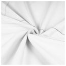3x5ft Vinyl Photography backdrops White Brick Wall wood floor wedding backg N5L5
