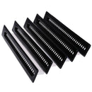 5 Black Small Bee Hive Beetle Blaster BeeHive Trap Beekeeping Equipment Too Y~
