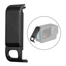 Side Door Cover Protector Replace Side Interface Replacement Protective Lid for