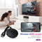 1080P HDMI Wireless Display Dongle Receiver for IOS Android PC Smartphones