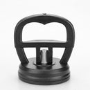2.2 inch Universal Sucker Small Dent Repair Puller Lifter Screen Open Tool A