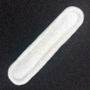 Applicator Windshield Glass Treatment Water Rain Repellent NEW Repels F5B3 Z4K1