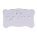 2.4G Remote Controller Control Box Ride On Cars Accs Replacement Parts White