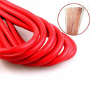 3.6M Accessory Extension Cable Car Power Adapter Vehicle With Fuse Tyre Inflator