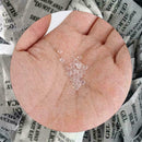 100 Packs Non Toxic Silica Gel Desiccant Moisture Absorber Dehumidifier Hot P1C0