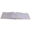 Wedding Anniversary Guest Book Pen and Pen Stand Wedding Supplies Gifts