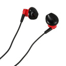 USB Type C 7 Voice Changeing Modes Headset Voice Changer Earphones for Douy