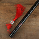 High Quality Bamboo Flute Professional Flutes Musical instruments Chinese  MO