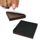 Non Slip Furniture Pads - Premium Furniture Grippers! Best Selfadhesive Fee Y4C1