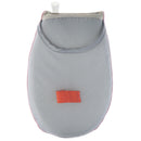 Ironing Gloves Anti Steam Gloves Durable Protective Hand-Held Ironing Boa_J Hn