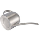 Stainless Steel Watering Kettle Indoor Household Meaty Potted Plants Wateri