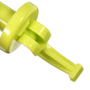 10 x Sparking Champagne Bottle Stopper Cap Rubber Sealer Wine Bar