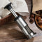 304 Stainless Steel Manual Chestnut Opener Peeler Nutcracker Sheller ChestnS Hn