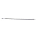 Tools Kit Acne Extractor Remover Blackhead Pimple Needles Blemish Treatment@