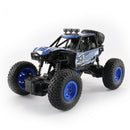 Rc Car 1/20 4Wd Remote Control High Speed Vehicle 2.4Ghz Electric Rc Toys M