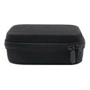 For DJI OSMO Pocket Storage Bag Pouch Carrying Case Cover Gimbal Accessori HAK