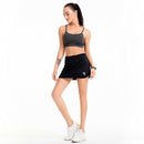 Women'S Active Athletic Skort Lightweight Skirt with Pockets for Running Te A3O5
