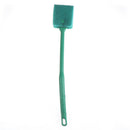 2 head cleaning brush plastic sponge aquarium cleaning fish tank accessories Gw
