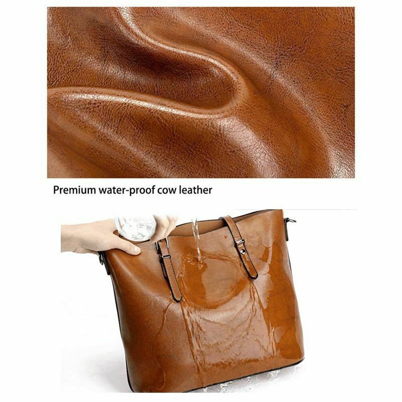 Women Handbags Tote Shoulder Bags for Women Large PU Leather Top Handle Sat Y4N9