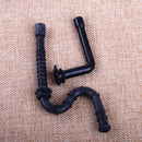 Carburetor Repair Kit Fit For Stihl MS390 MS290 MS310 029 039 290 310 390