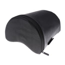 Guitar Cushion (PU Leather Cover) Built-in Sponge Soft, Durable Portable