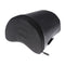 Guitar Cushion (PU Leather Cover) Built-in Sponge Soft, Durable Portable