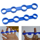Hand Finger Extensor Exerciser Strengthener Trainer Medium