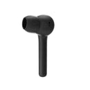 Bluedio Bluetooth 5.0 Sports Waterproof Ear Hook Wireless Headset earbuds T X2B4