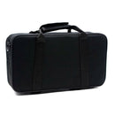 600D Waterproof, Padded Clarinet Cover Made of Foam Cotton, Clarinets