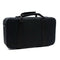 600D Waterproof, Padded Clarinet Cover Made of Foam Cotton, Clarinets
