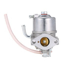 Carburettor Replaces Kawasaki 15003-2364/for Kawasaki FC150V Engine