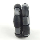 Omni Wheel Robot Tank Vehicle Part For    DIY Robotic Automation, RC Car Rubber
