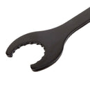 Durable Bicycle Chain Checker Wear Indicator Pedal Wrench Clutch Bike Repairing