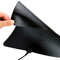 360 Miles HD Indoor TV Antenna Indoor Digital TV HDTV Antenna UHF/VHF/1080P 4K