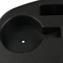 Pack of 2 Universal Recliner/Zero Gravity Chair Cup Holder with Mobile Device