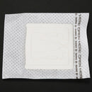 150Pcs Disposable Drip Coffee Cup Filter Bags Hanging Cup Coffee Filters Co N2M2