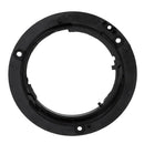 58mm Lens Bayonet Ring Part For  G 18-55 / 18-105 / 18-135 / 55-200